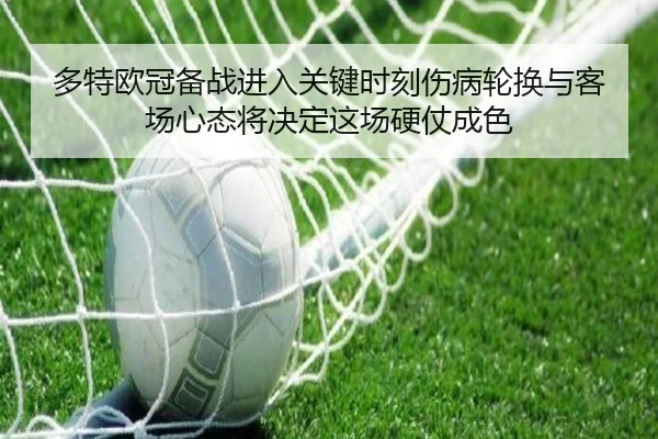 img_1779552443304_57_1_865.jpg